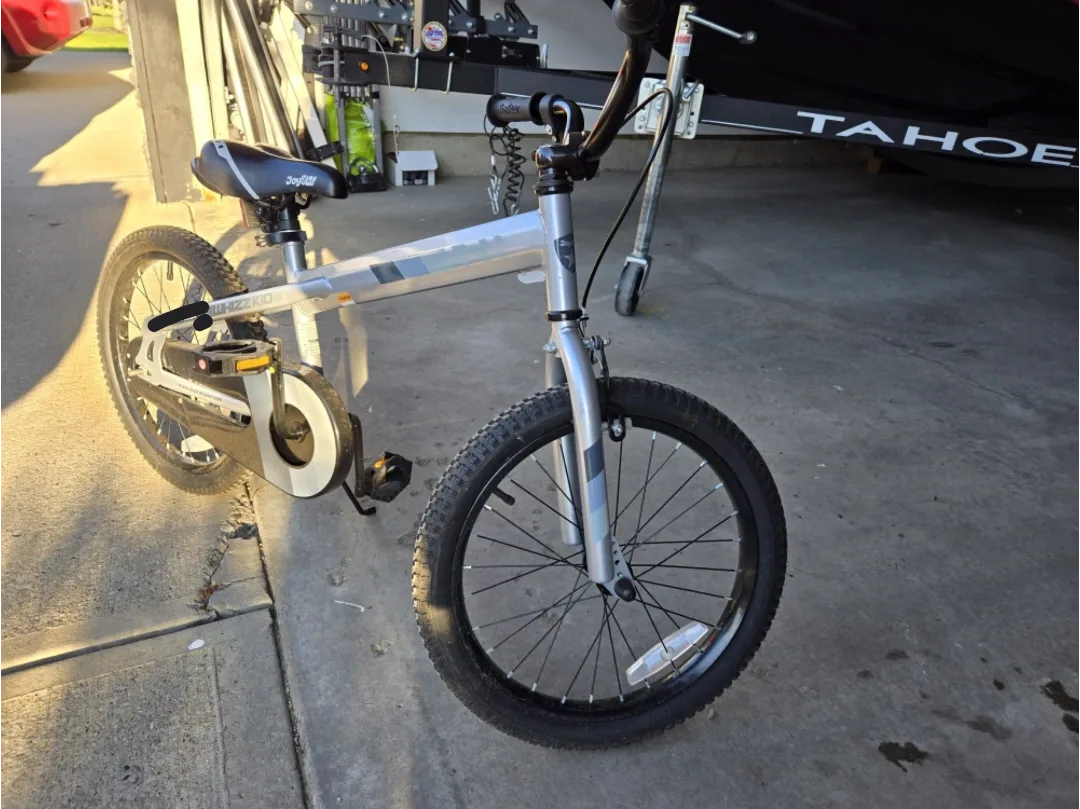 kids bike image indicator(3)