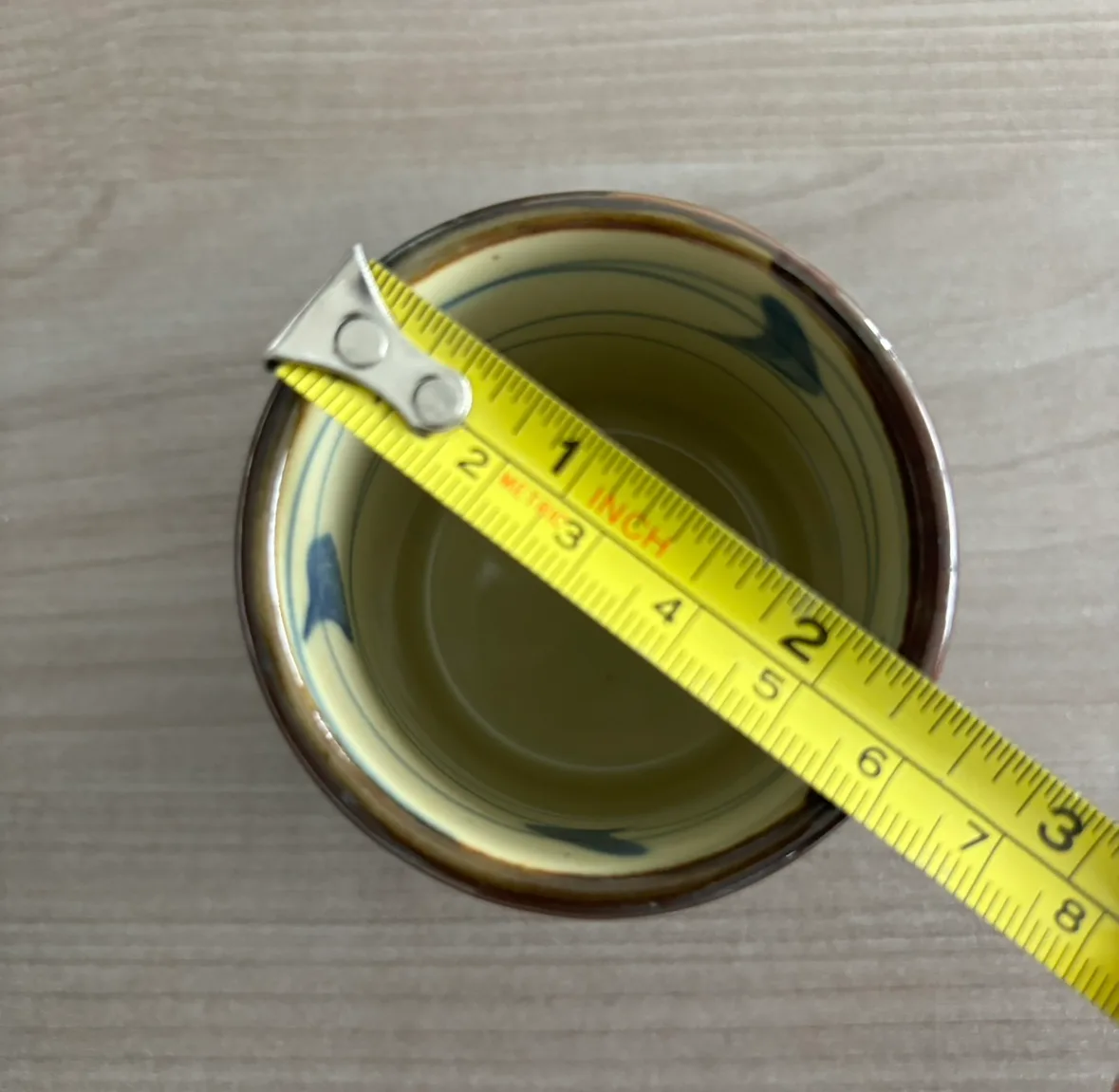 Japanese Tea Set 🆕 image indicator(5)