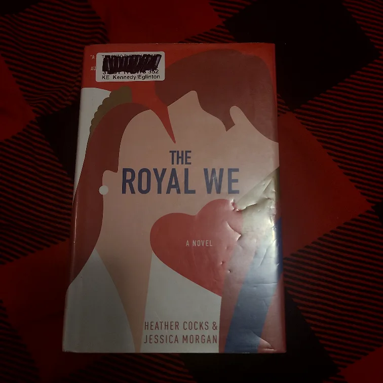 Books For Sale image indicator(2)