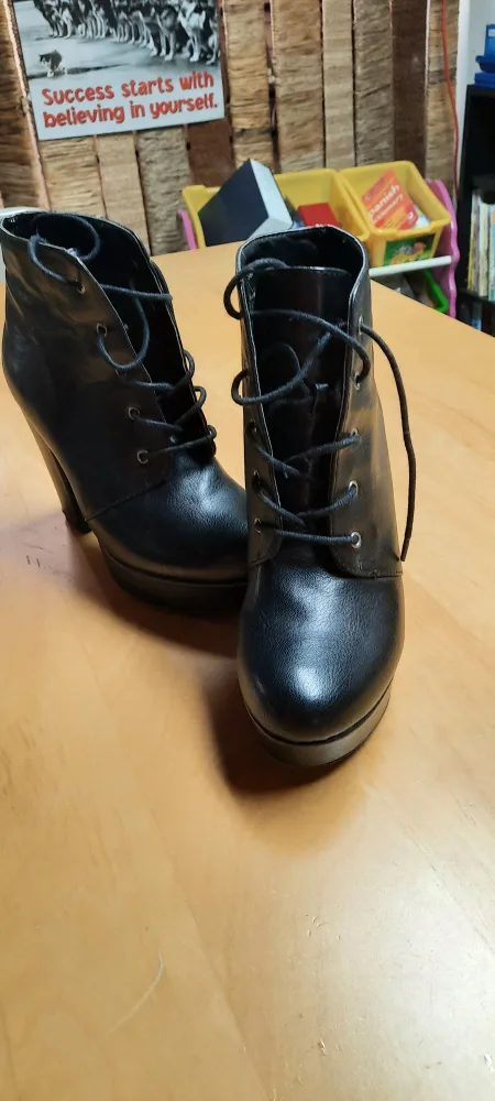 ladys boots image indicator(4)