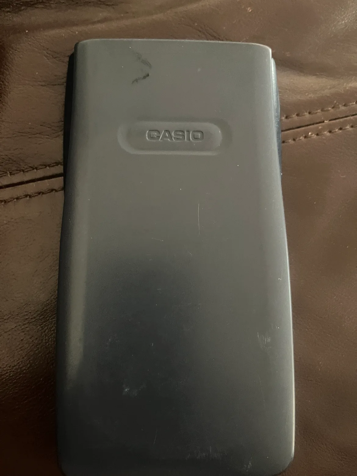Casio fx-300MS Scientific Calculator image indicator(2)