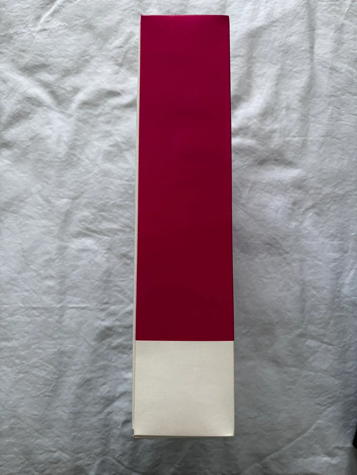 Limited edition Barbie Doll Pop Couture Pink in Pantone image indicator(7)