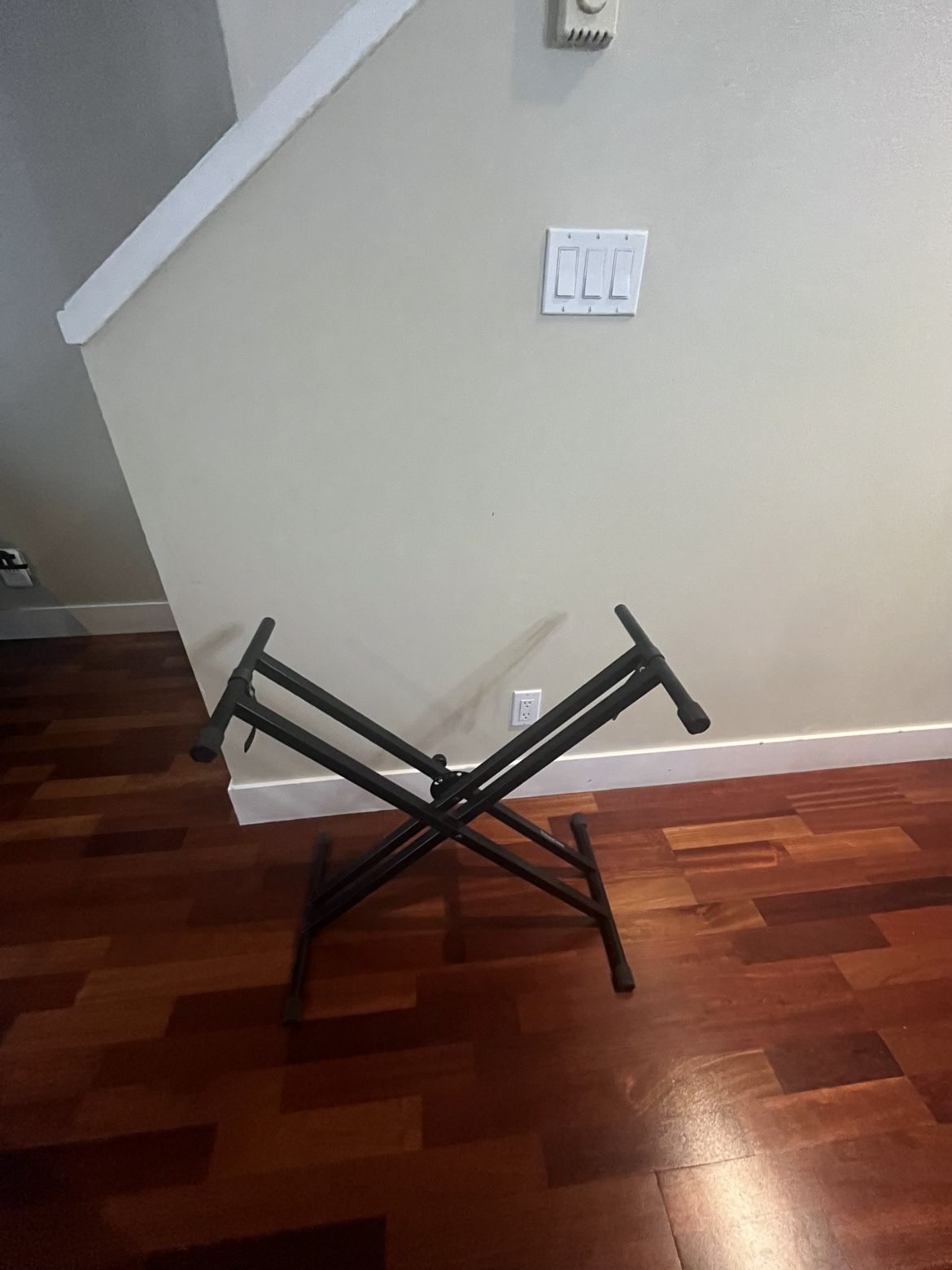 Keyboard Stand