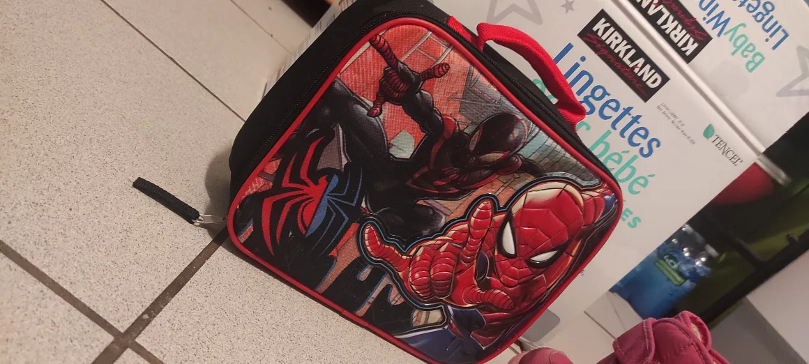 Baby Booties image indicator(6)