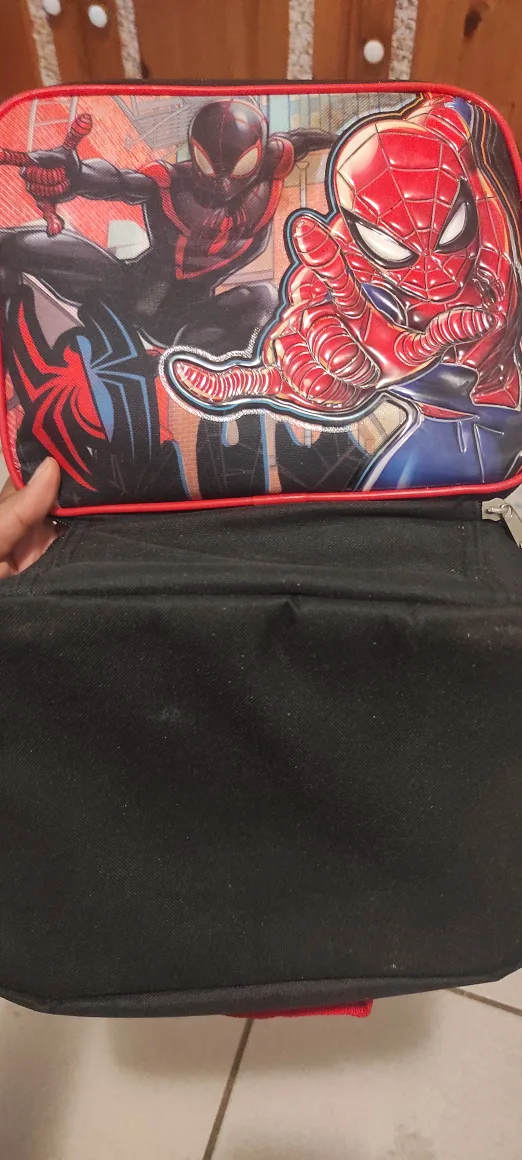 Baby Booties image indicator(8)