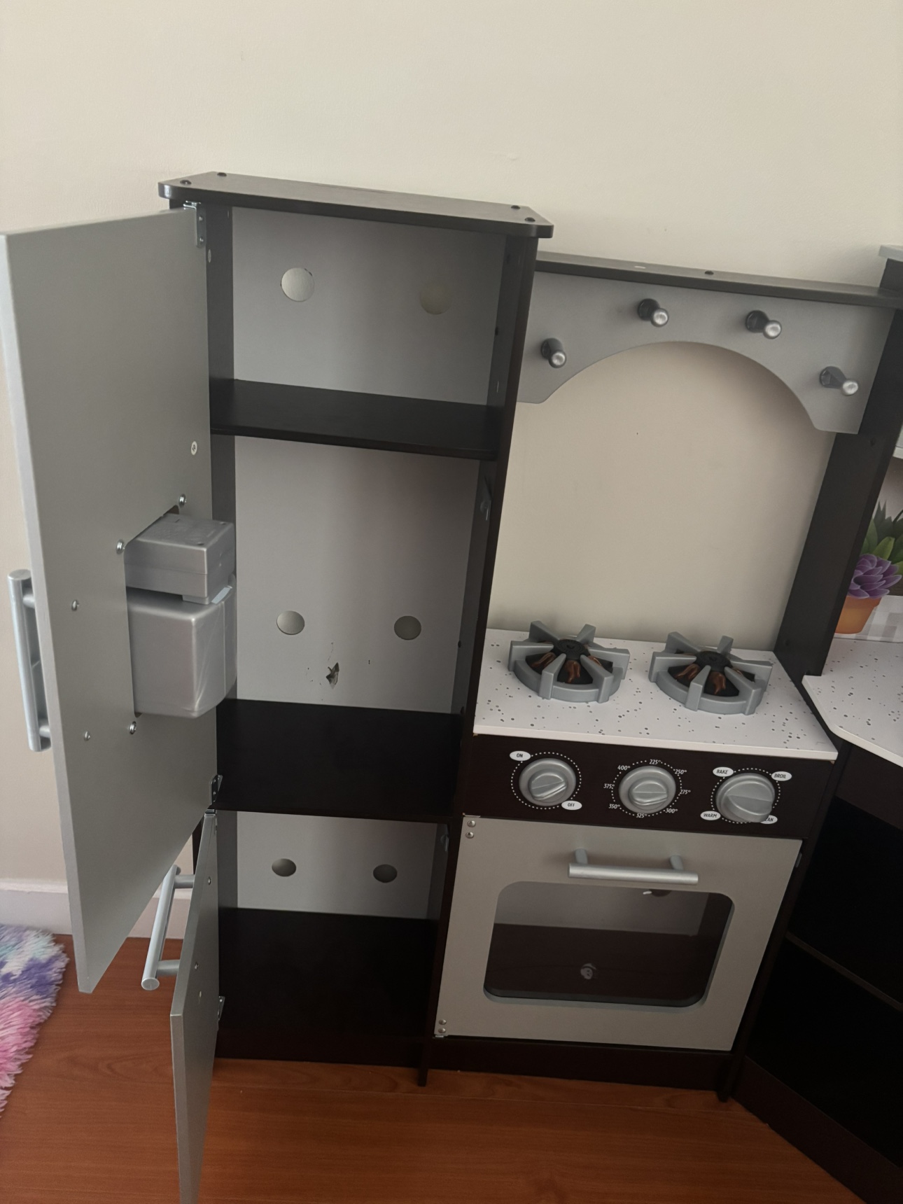 Moving Sale - Toddler Toys - photo 4