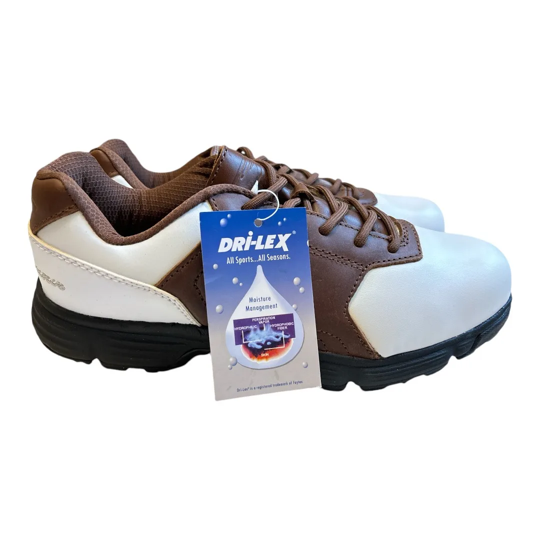 New Tommy Armour Golf Shoes image indicator(2)