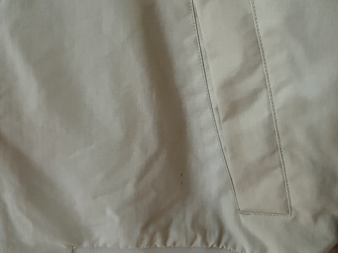 Tommy Hilfiger Lightweight Jacket - photo 3