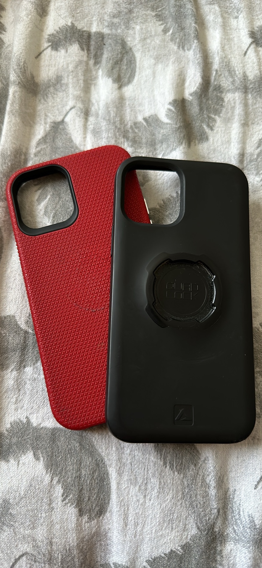 iPhone 12 64GB - photo 5