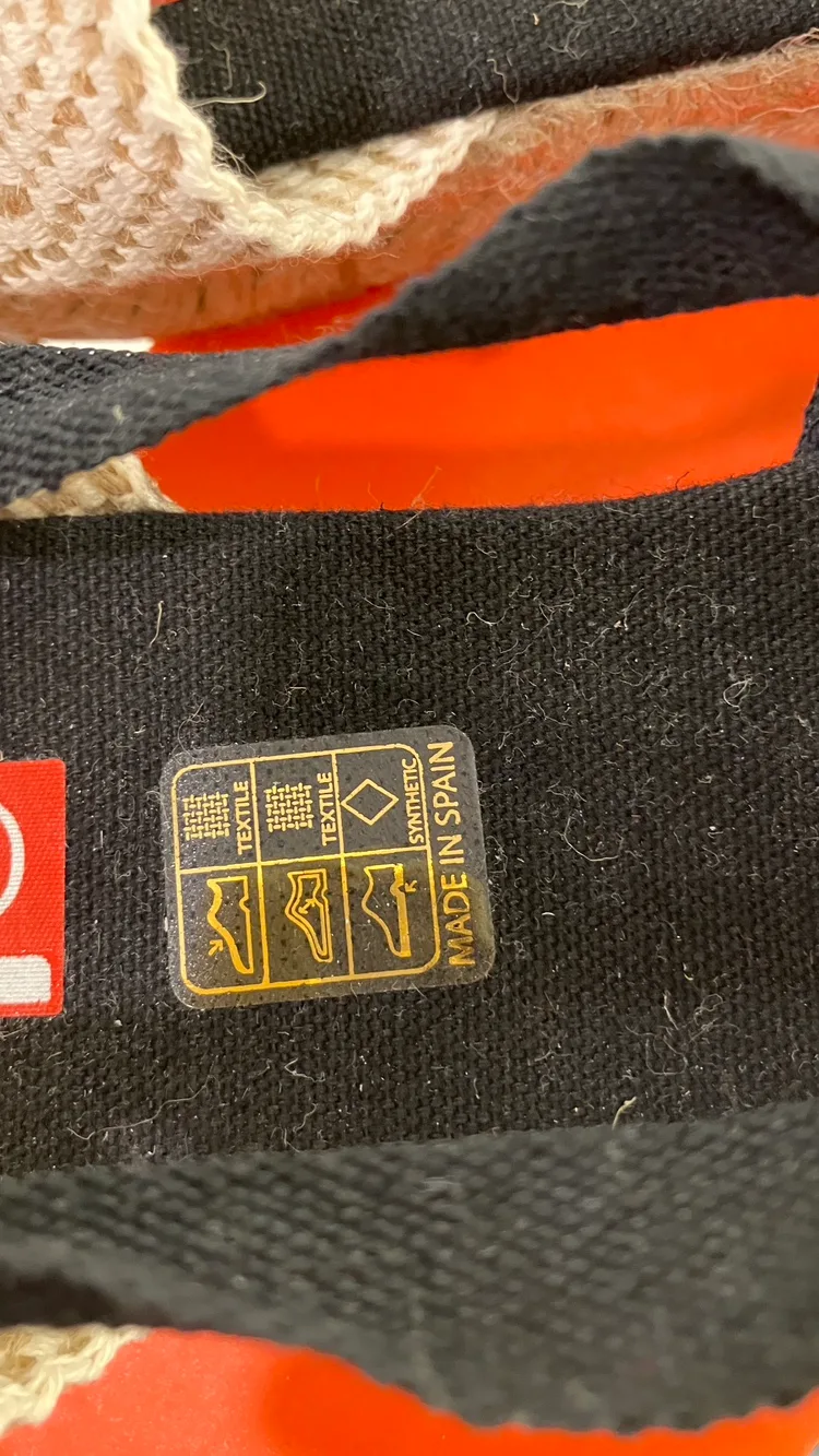 Sandals image indicator(5)