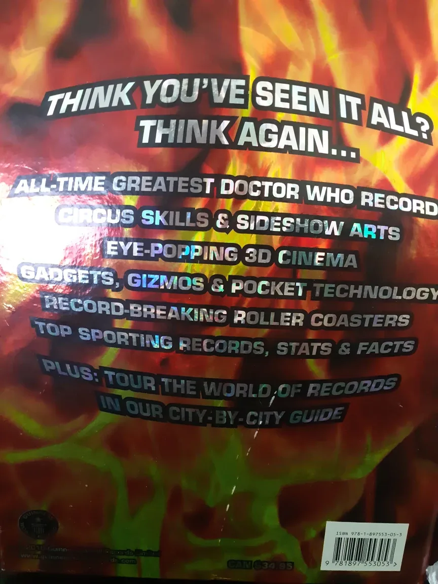 Guinness book of world records image indicator(2)