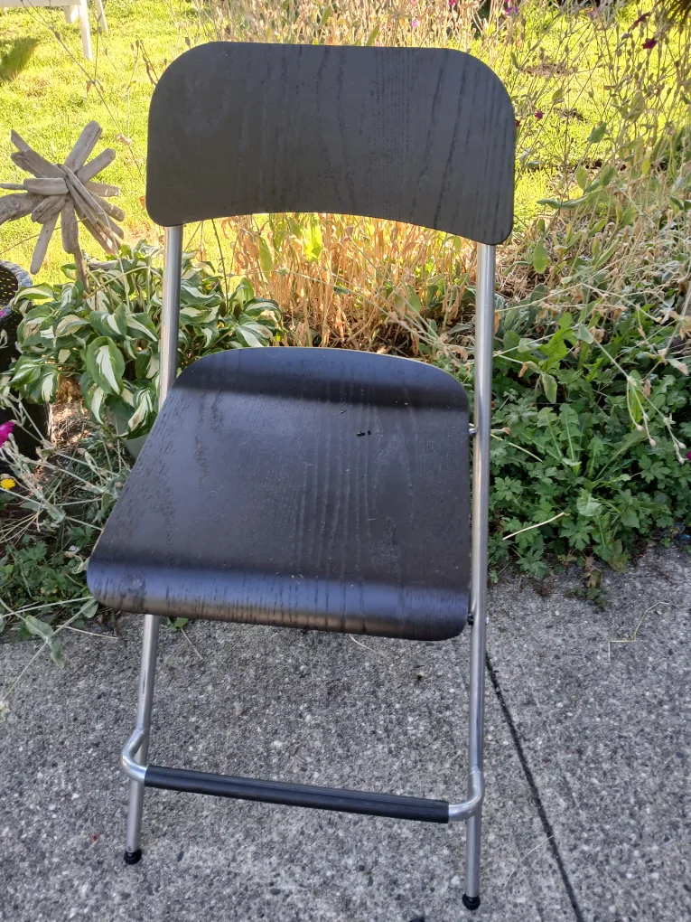 bar stool image indicator(4)