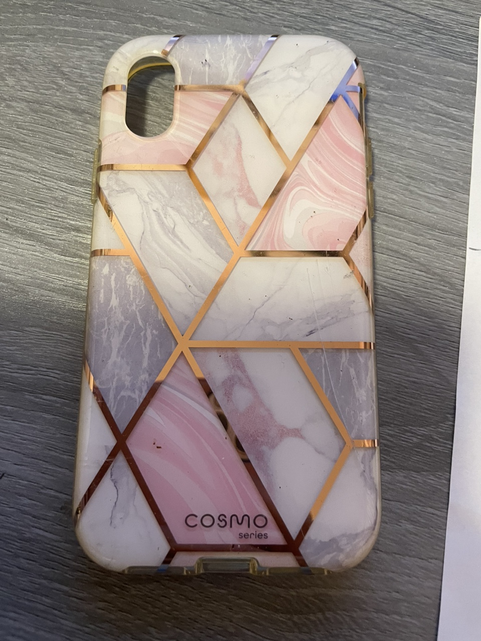 2 iPhone cases for S - photo 5