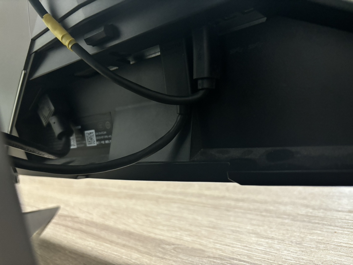 Alienware AW2518H 25” Gaming Monitor - photo 3