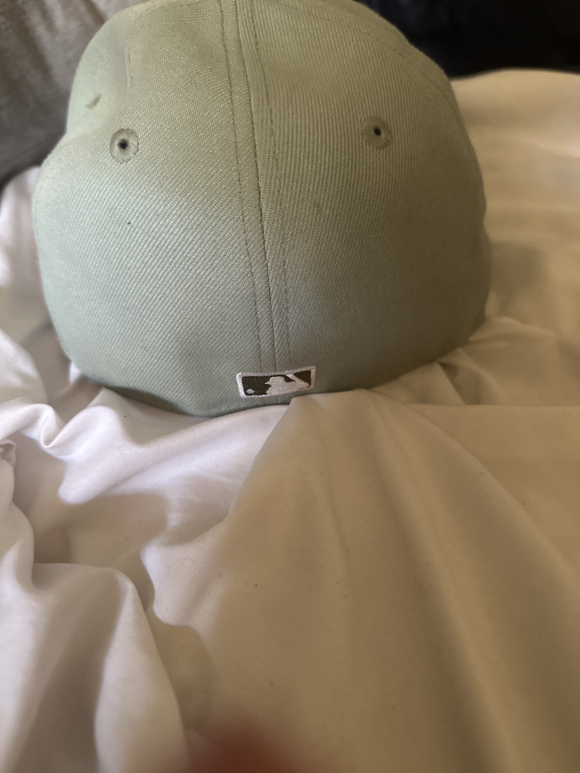 Houston Astros New Era Hat - photo 5