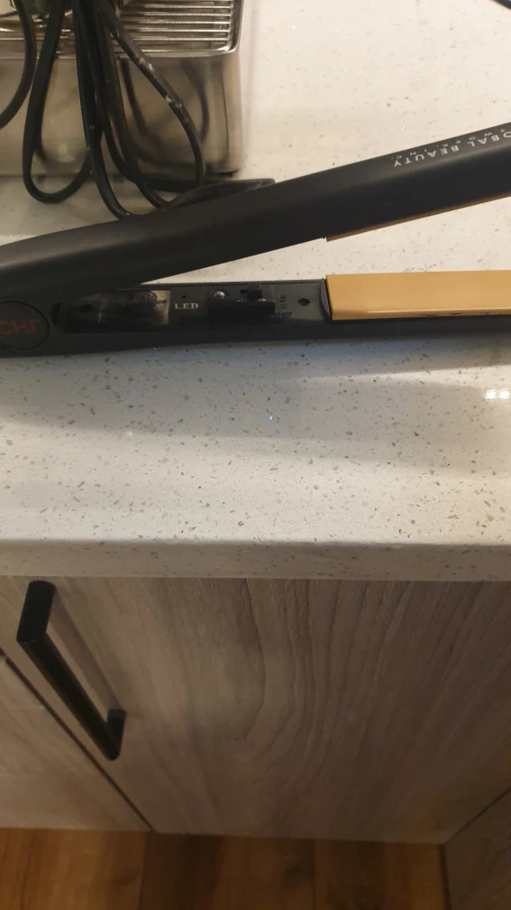 Chi brand Flat Iron