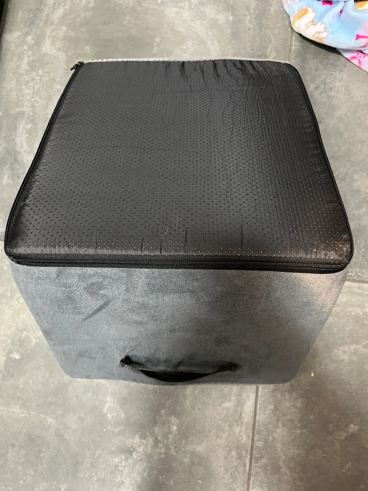 Pet Stairs image indicator(4)