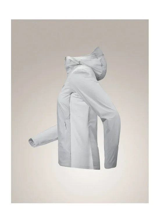 Arc'teryx Atom LT Hoody Women's thumbnail