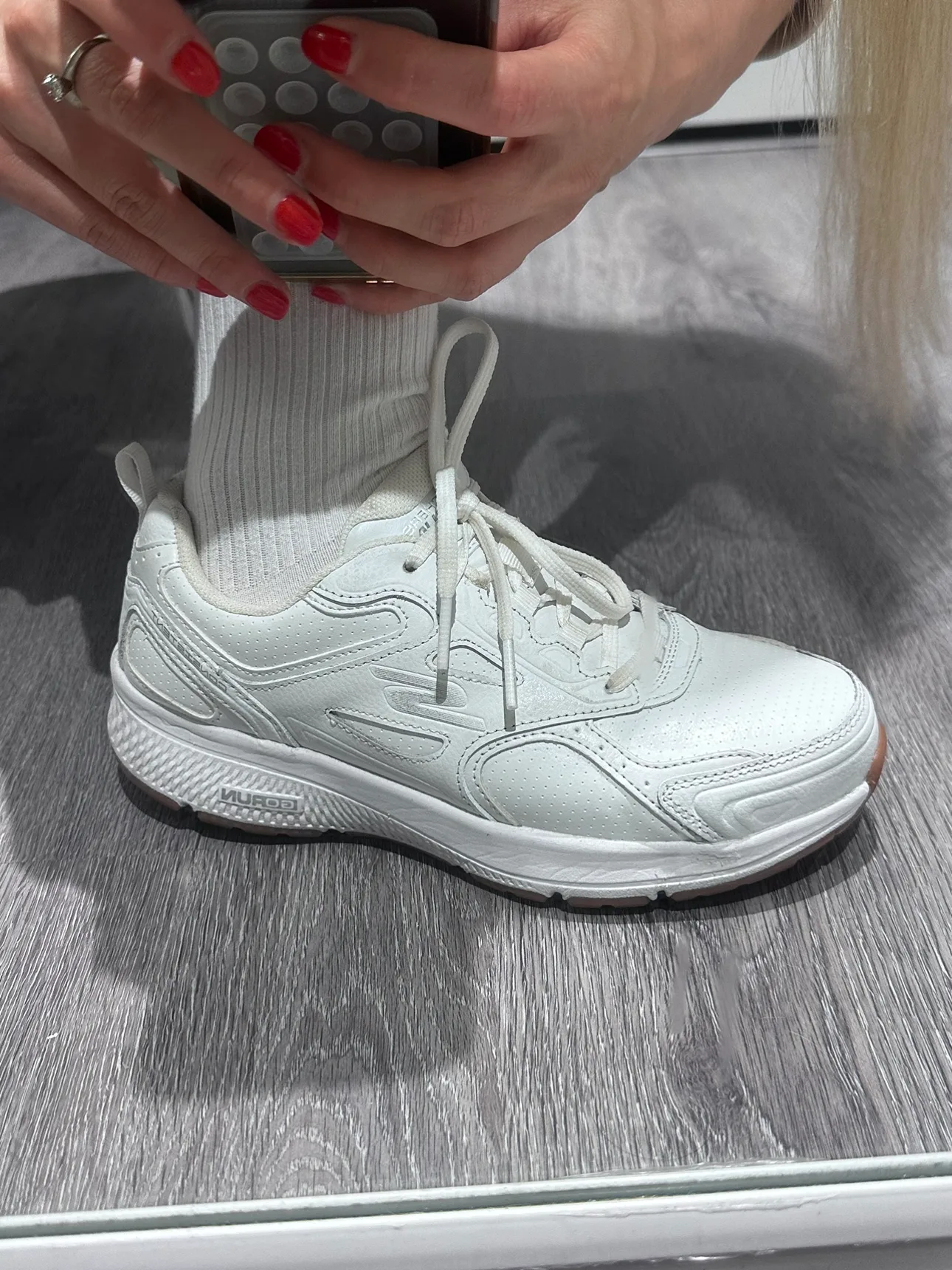 Skechers Running Shoes image indicator(5)