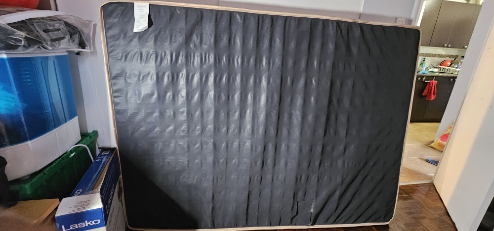 Bed Story full size Mattress - photo 5