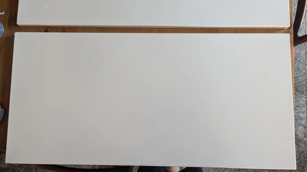 3 white metal panels image indicator(2)