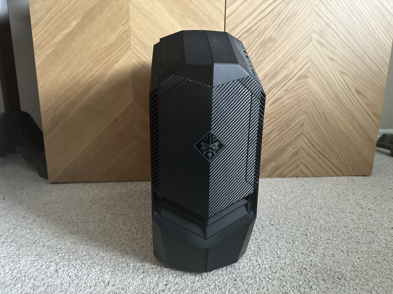 HP Omen gaming  Desktop PC