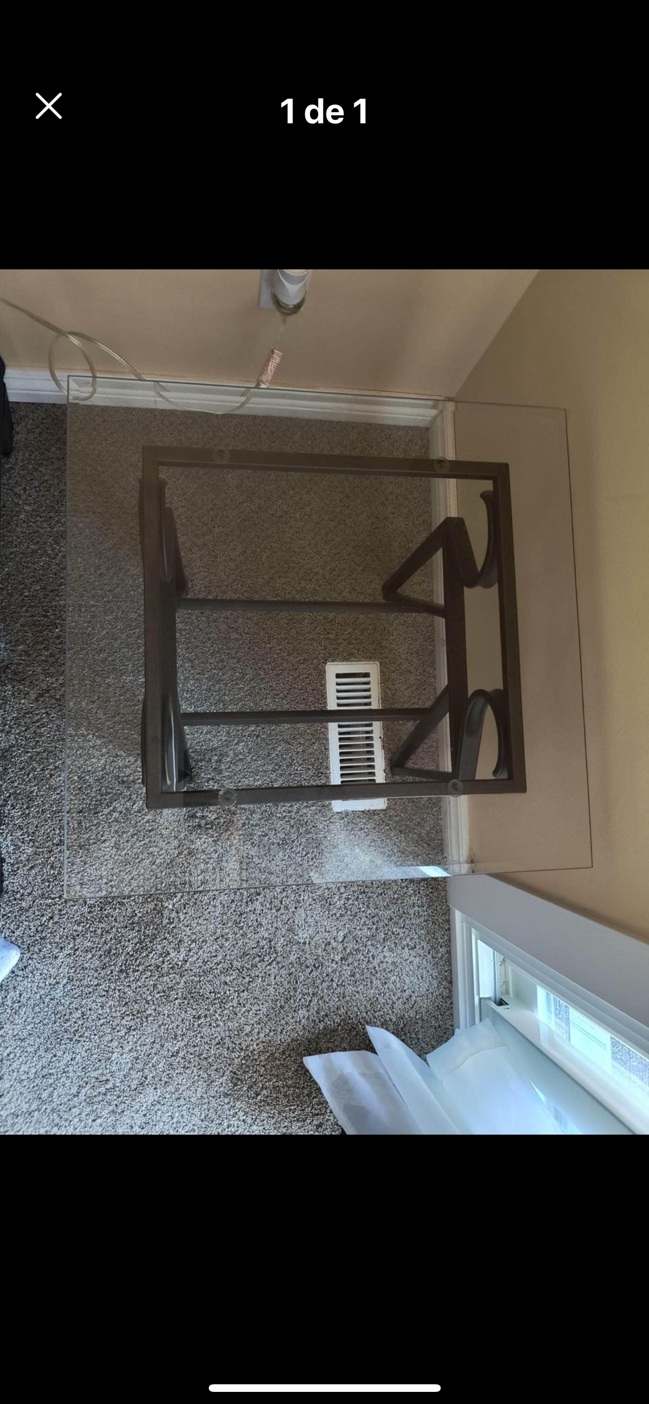 Furniture - photo 4