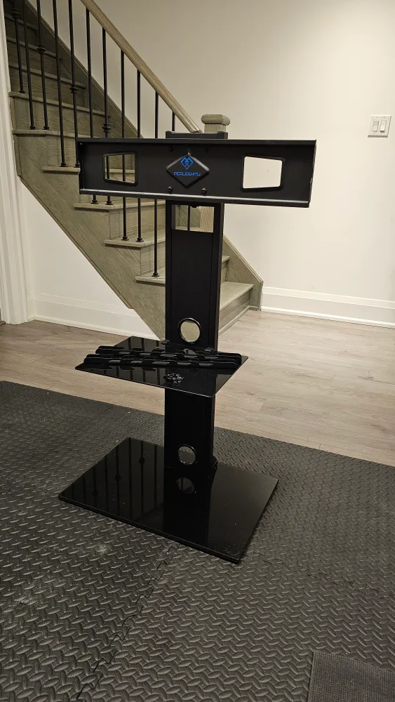 TV Stand thumbnail