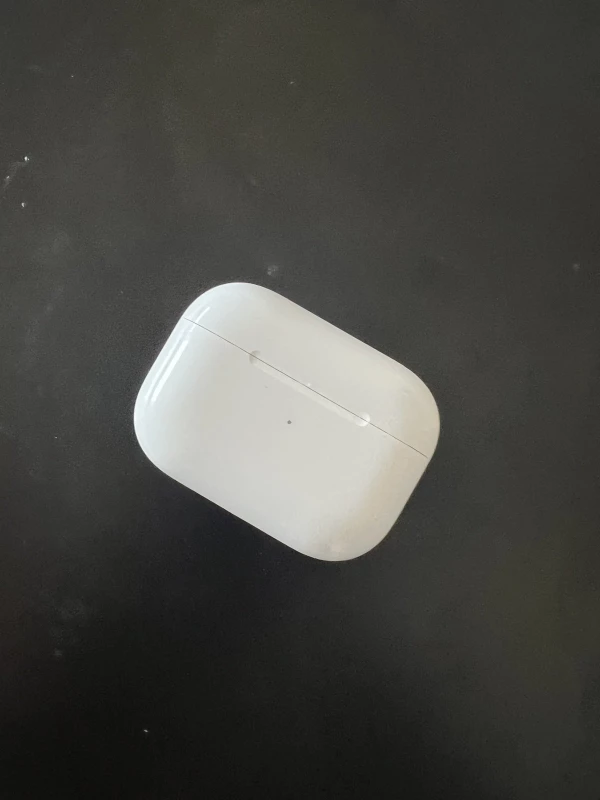 Apple AirPods Pro - photo 2