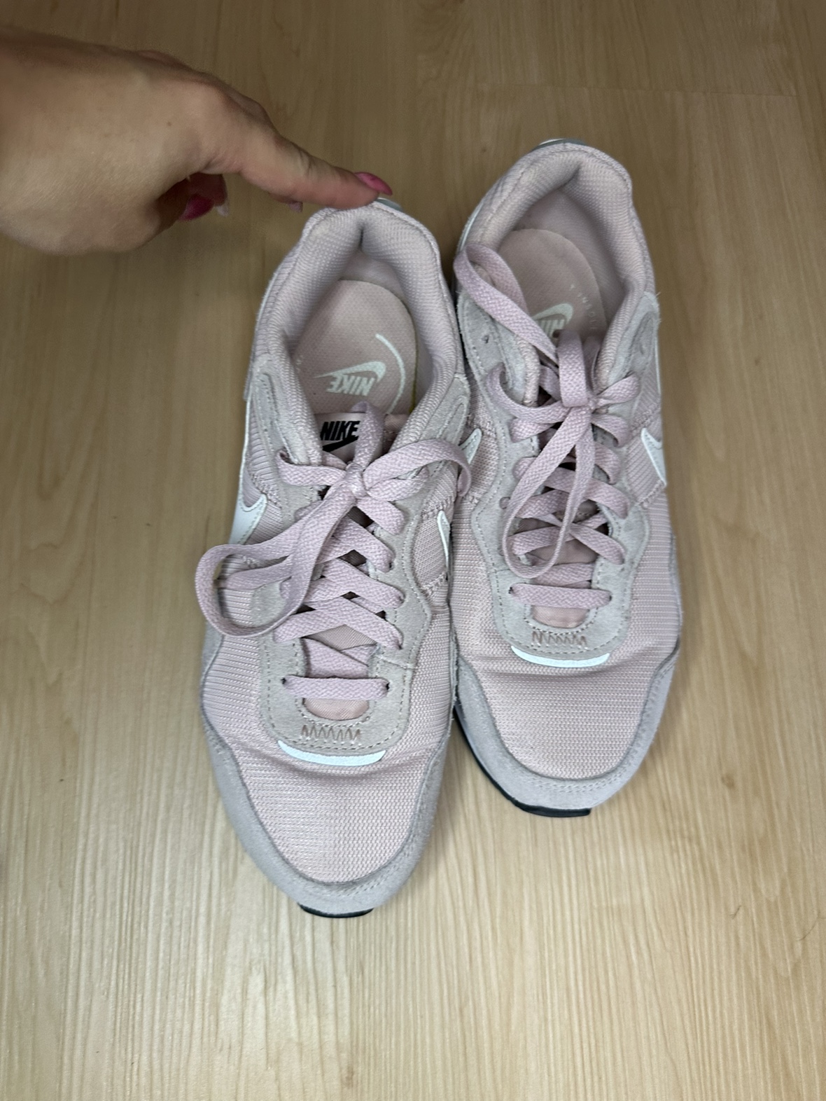 Nike Women's Running Shoes