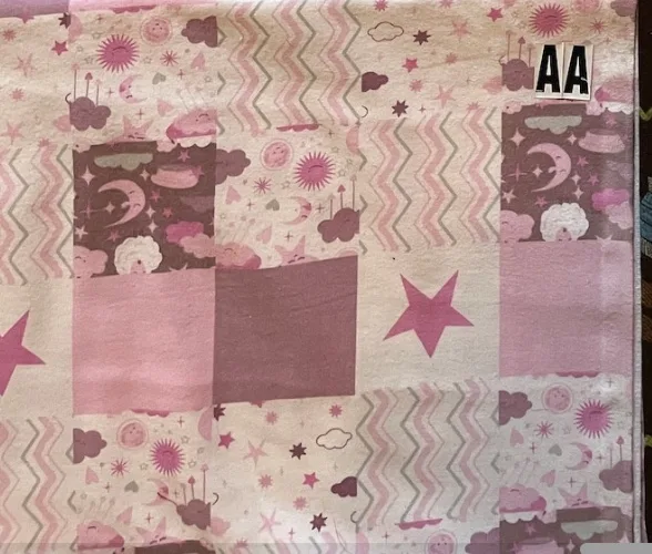 Catnip Bed image indicator(2)