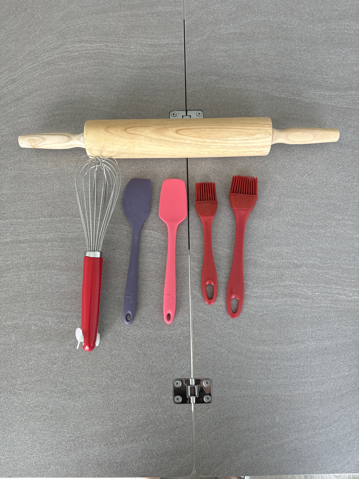 Kitchen Utensil Set