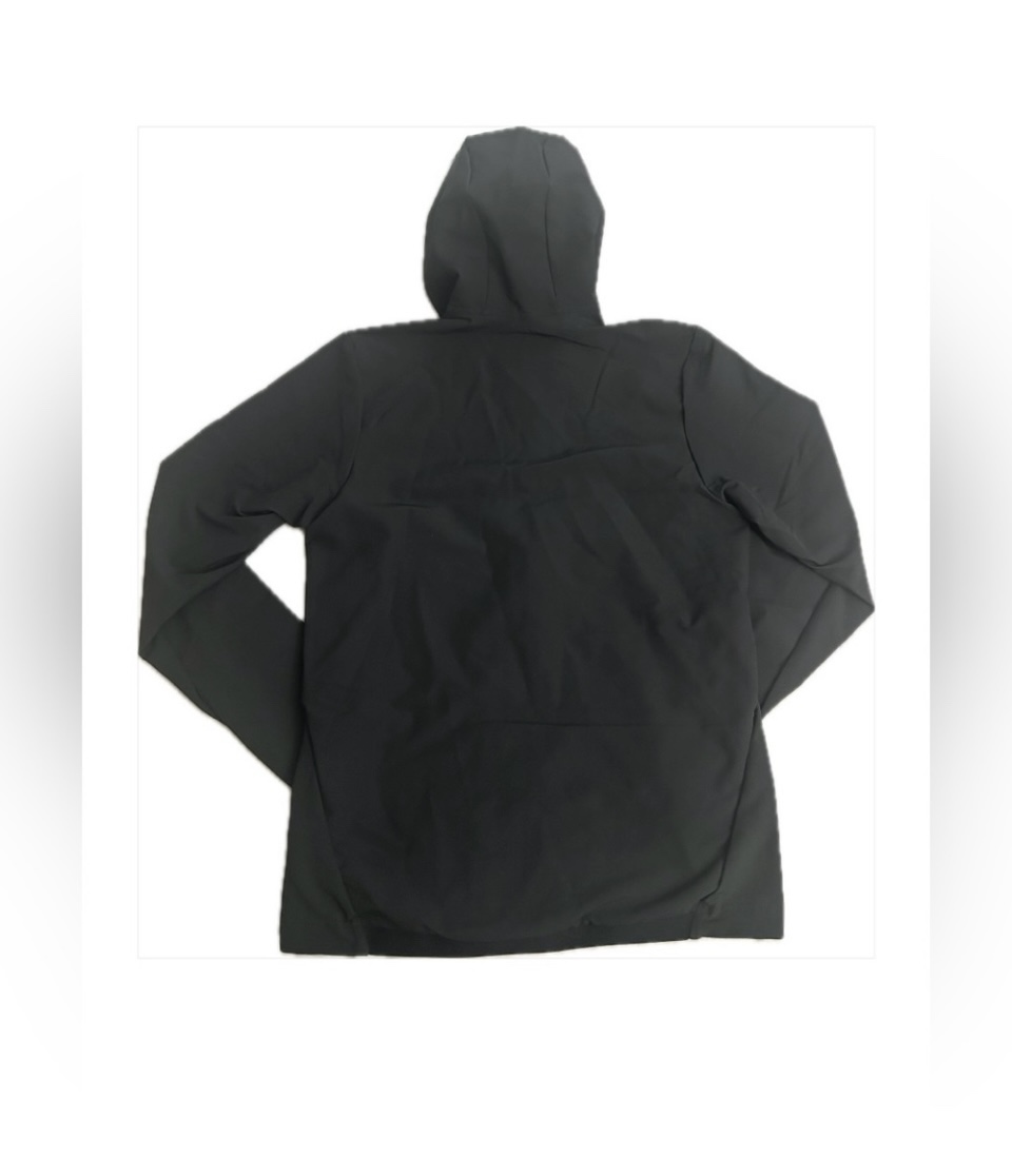 Adidas Terrex Softshell Jacket - photo 2