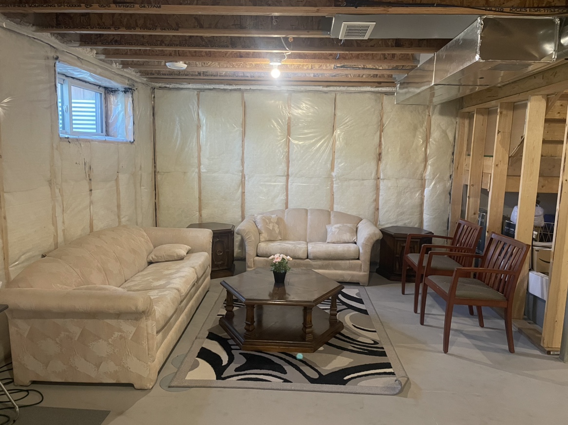 Couch sofa side and centre table