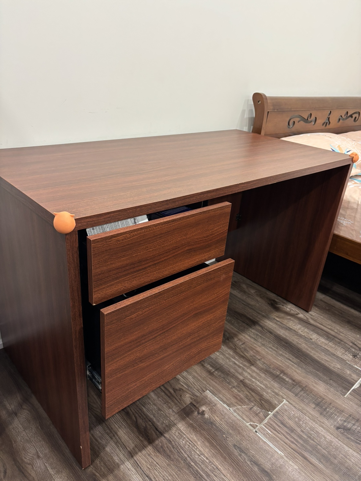 Home and office furniture
