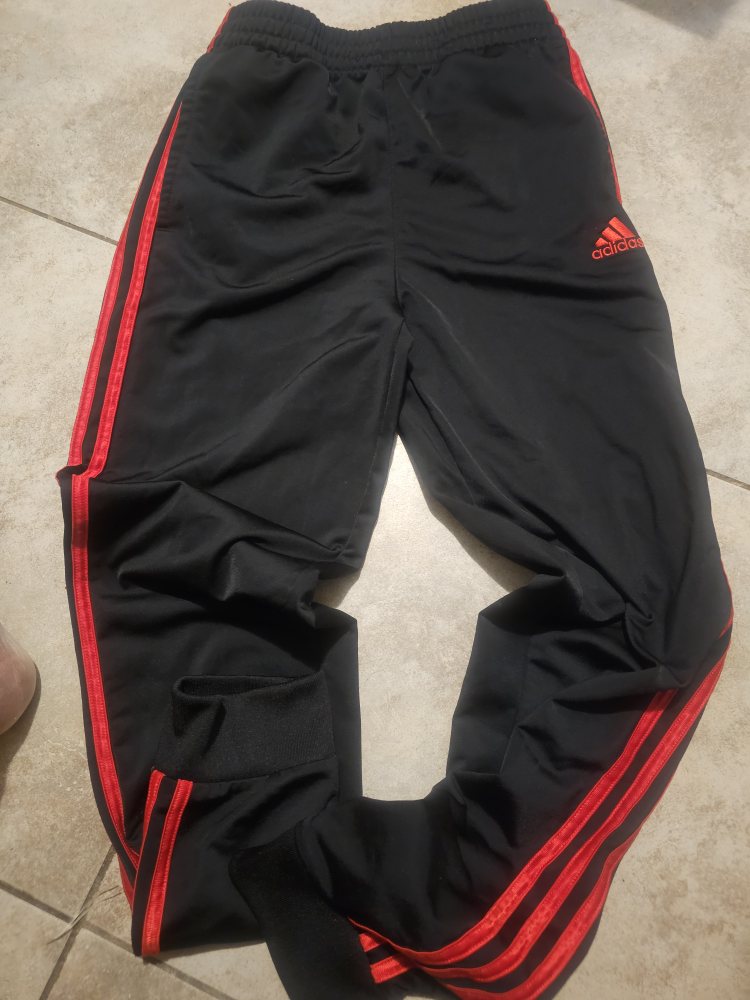 Adidas Sweatpants