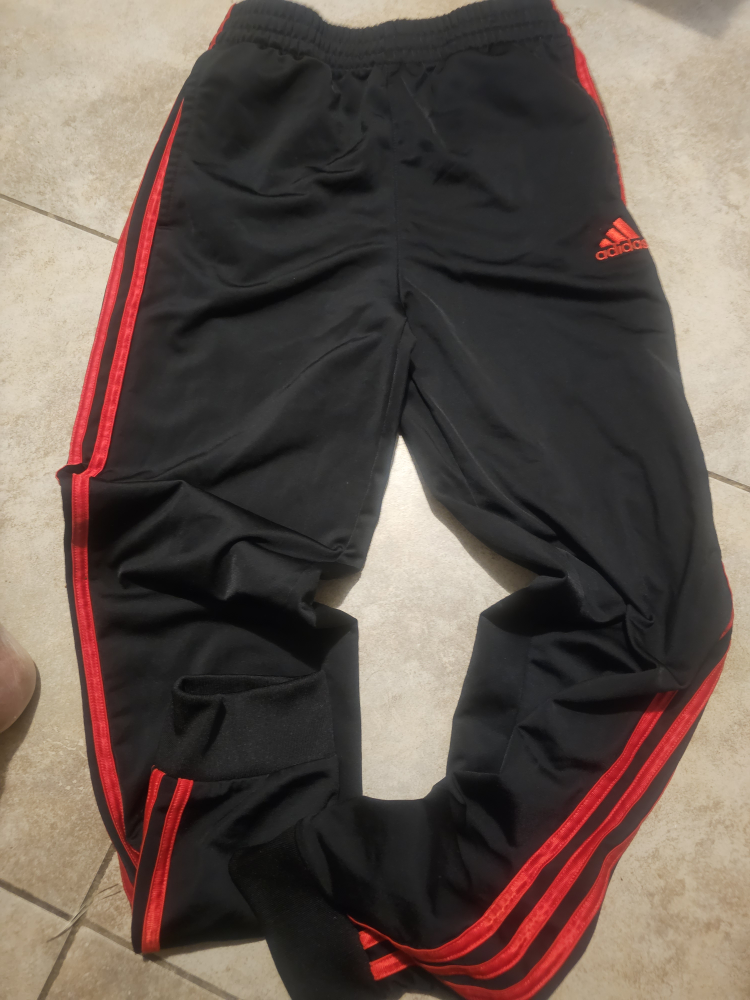 Adidas Sweatpants - photo 3