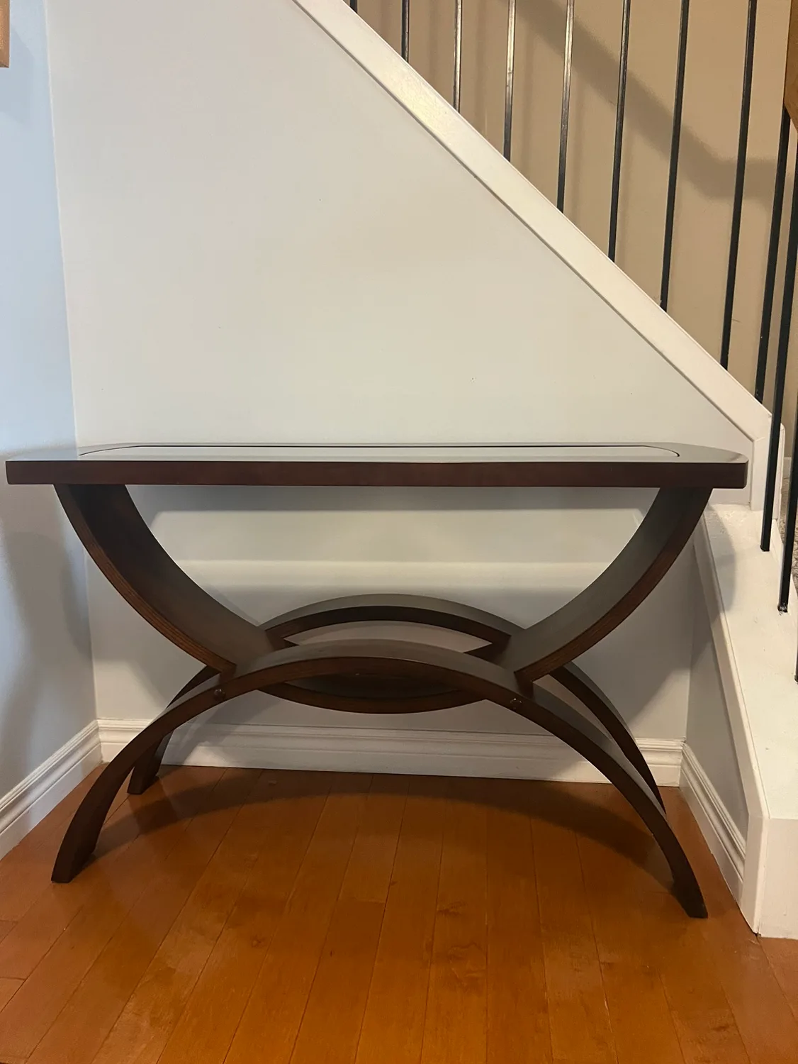 Leon’s Console image indicator(3)