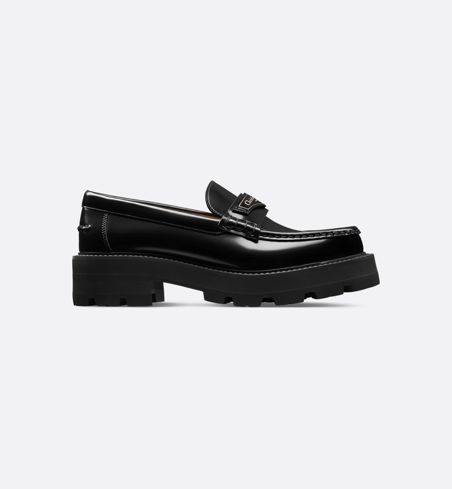 Christian Dior Loafers, BNIB - photo 2