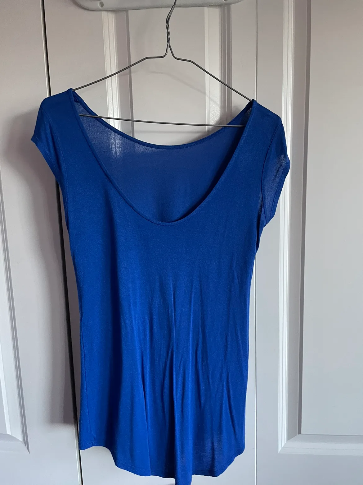 Zara tops lot - 3 for $10 (size small) image indicator(5)
