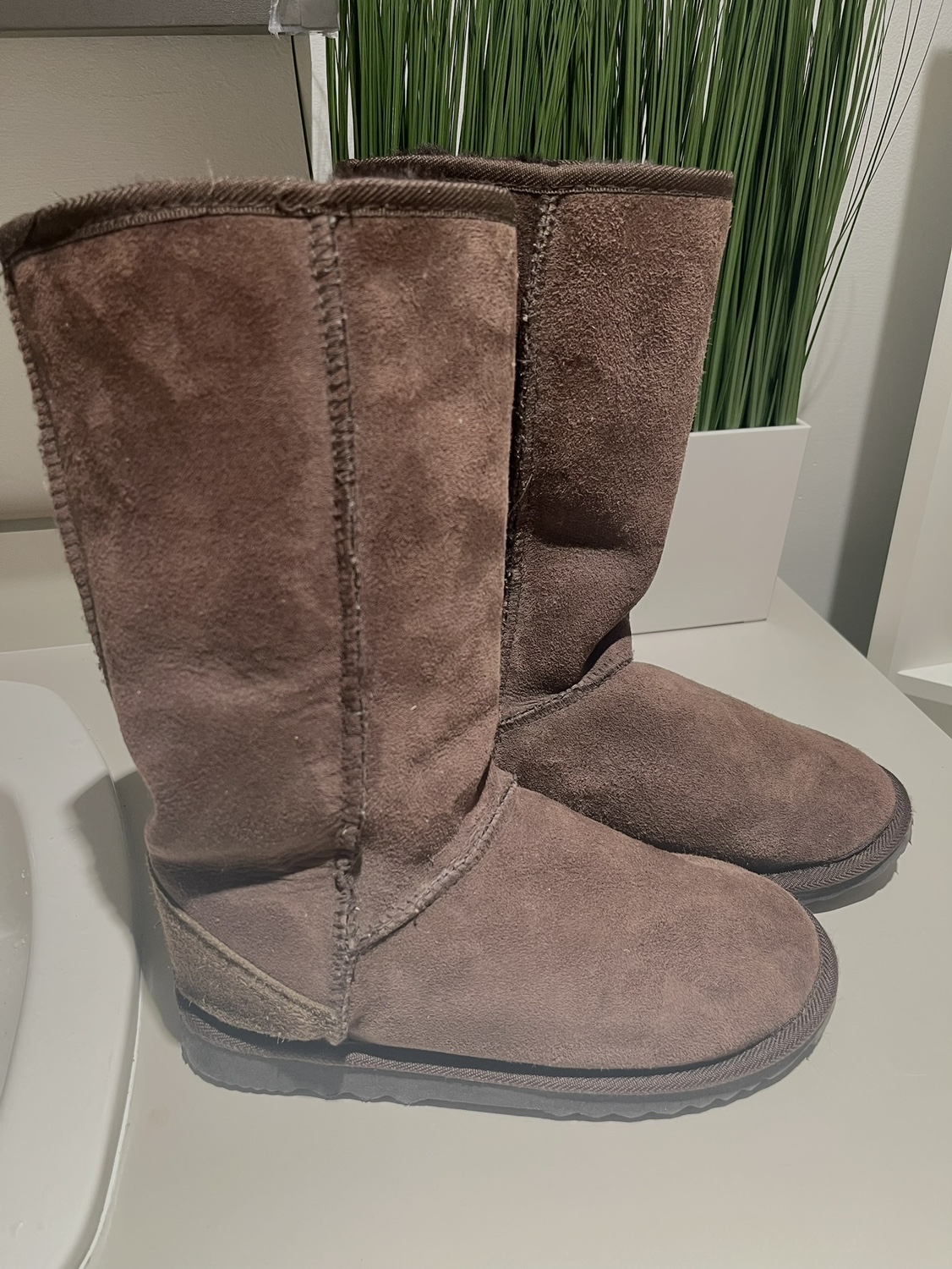 Tall UGG Boots - photo 3