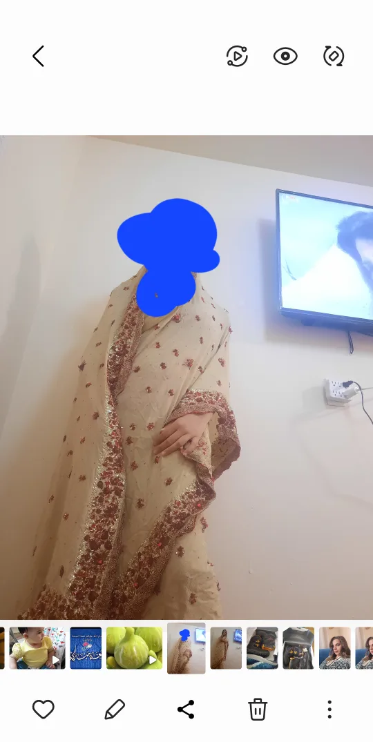 Indian clothes thumbnail