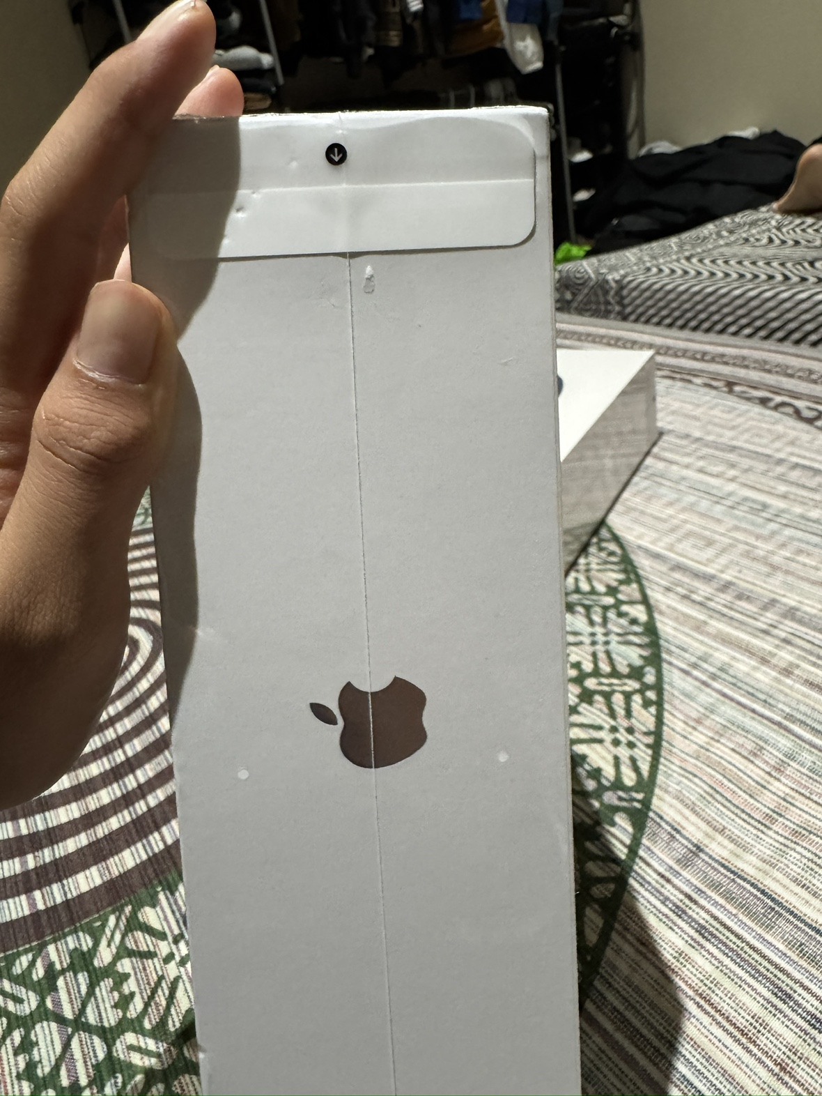 Apple AirPods Max(Silver) - photo 3