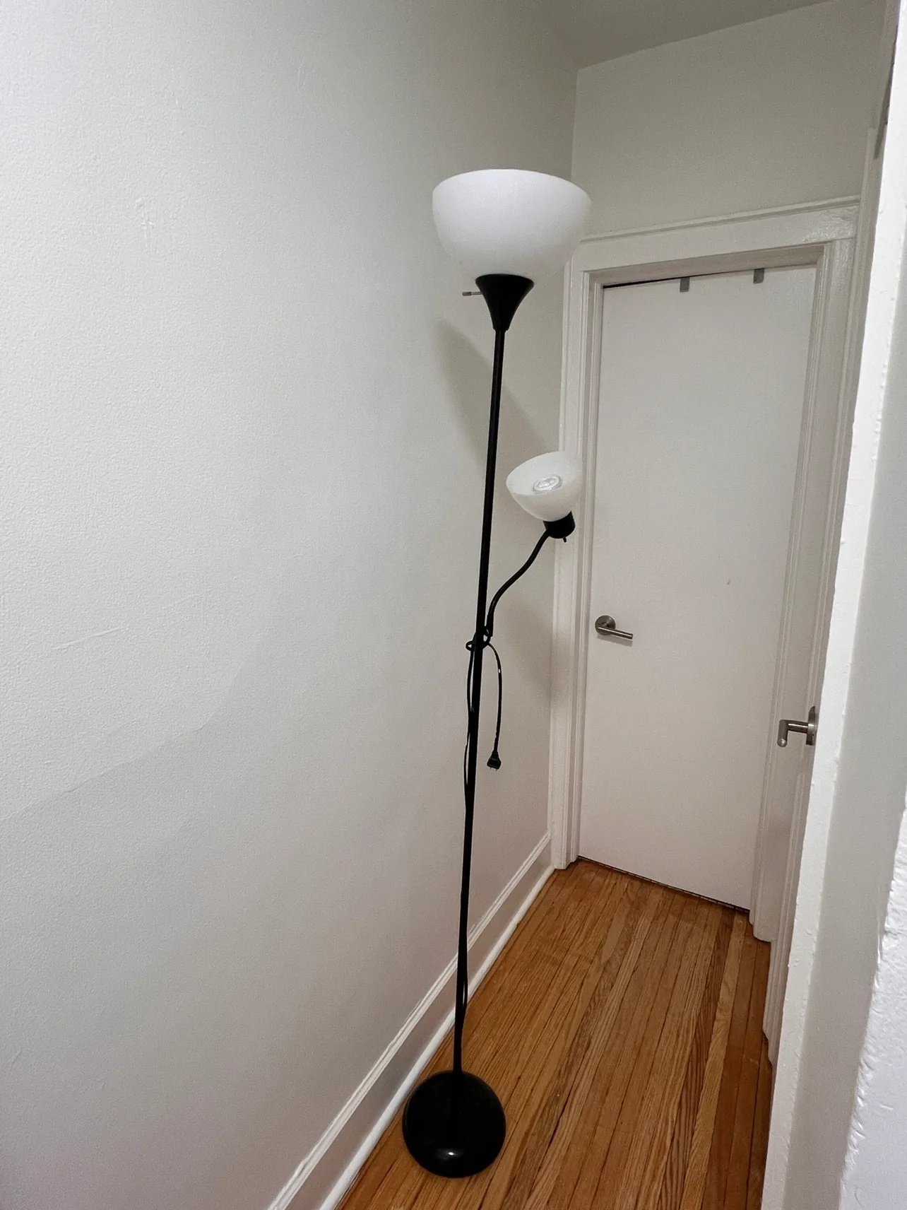 Floor Lamp thumbnail