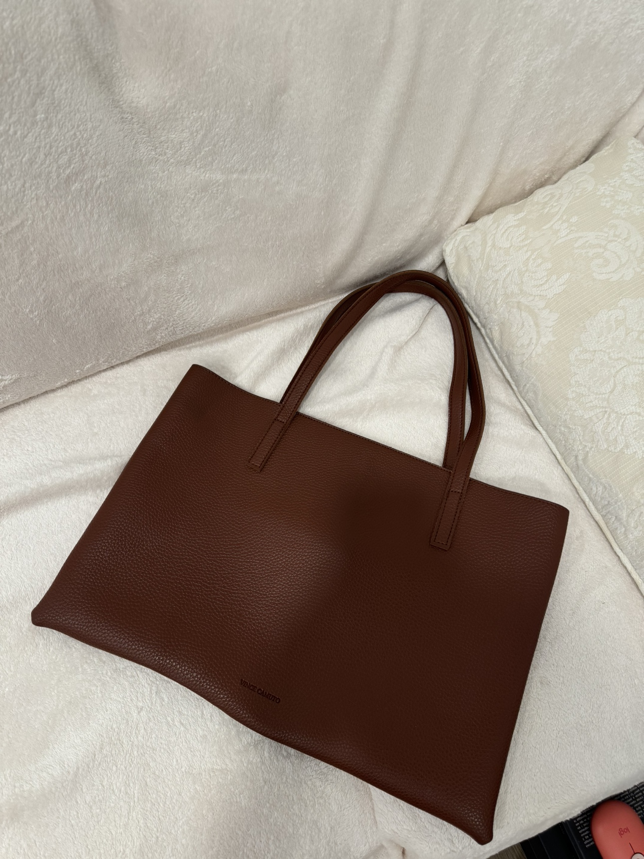 Tote Bag - photo 3