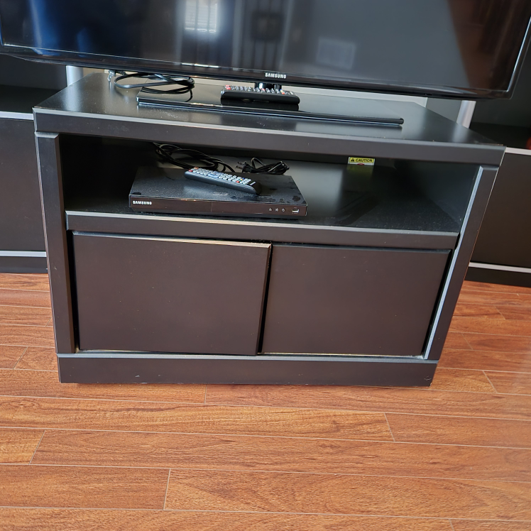 TV  Stand - photo 2