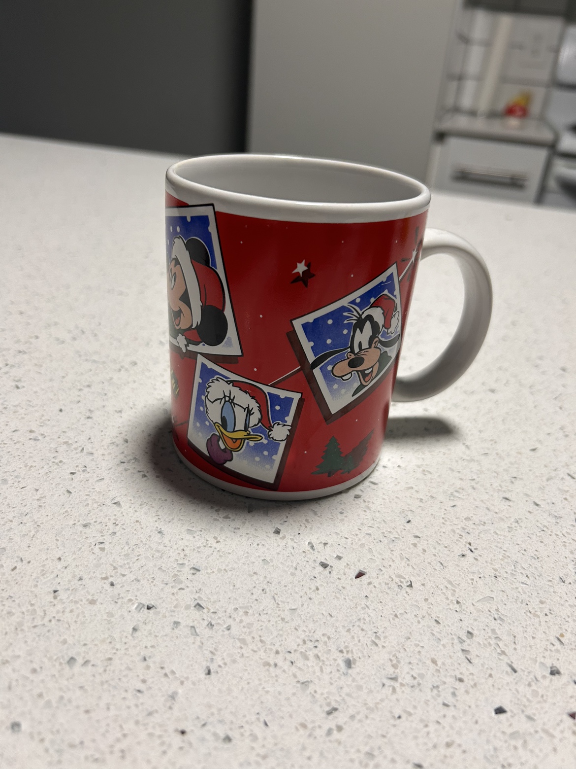 Free Mugs and cups - photo 5