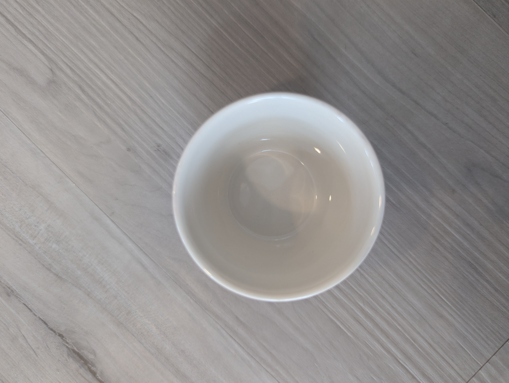 Starbucks dopio espresso cup - photo 2
