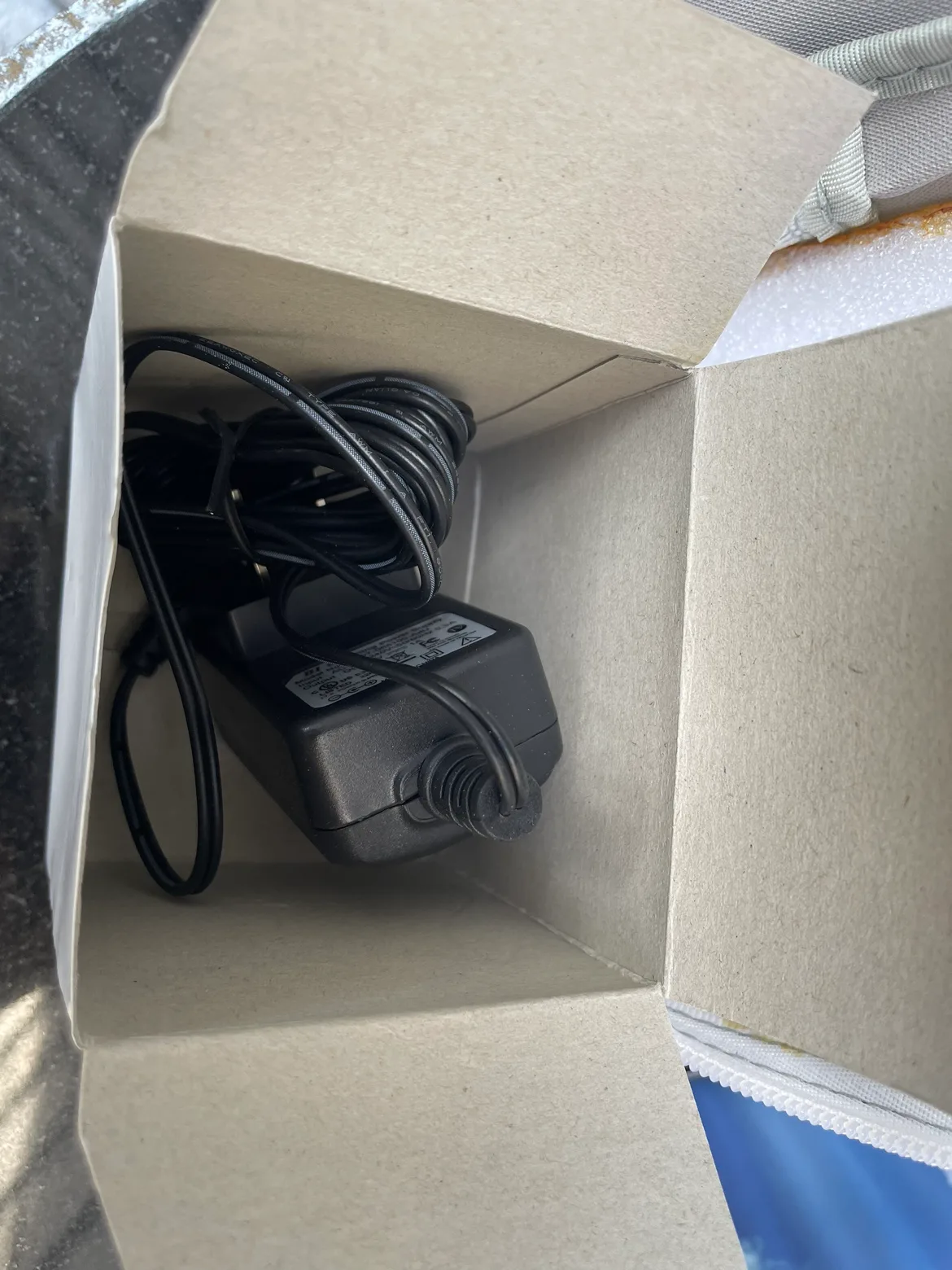 Verilux UV-C Sanitizer Wand image indicator(4)