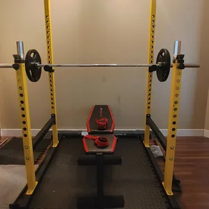 Trimline 4100 treadmill hotsell